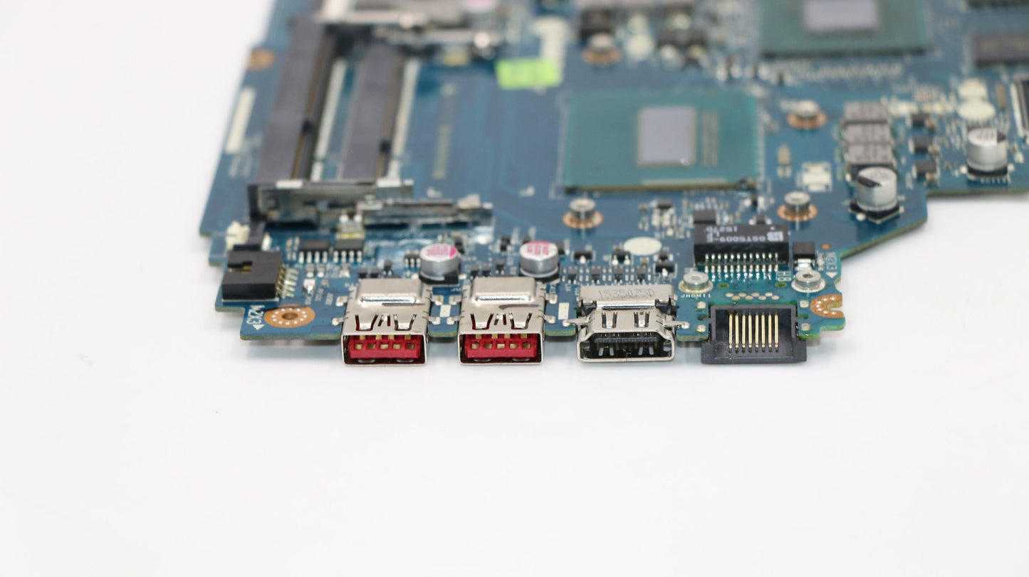 Lenovo Pl System Boards - 5B20H21734