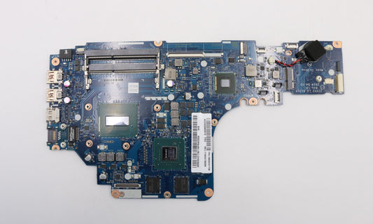 Lenovo Pl System Boards - 5B20H21739