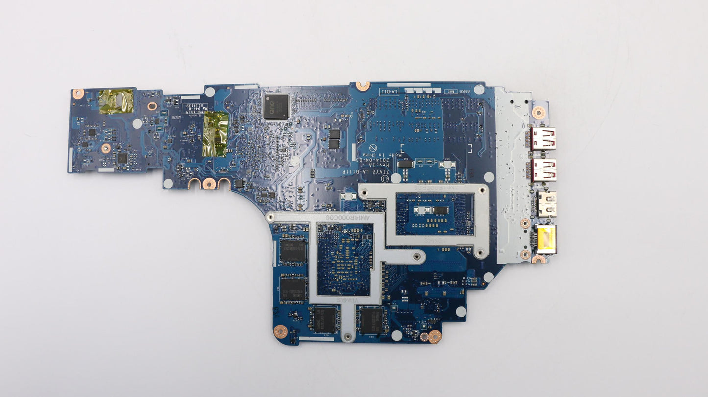 Lenovo Pl System Boards - 5B20H21739