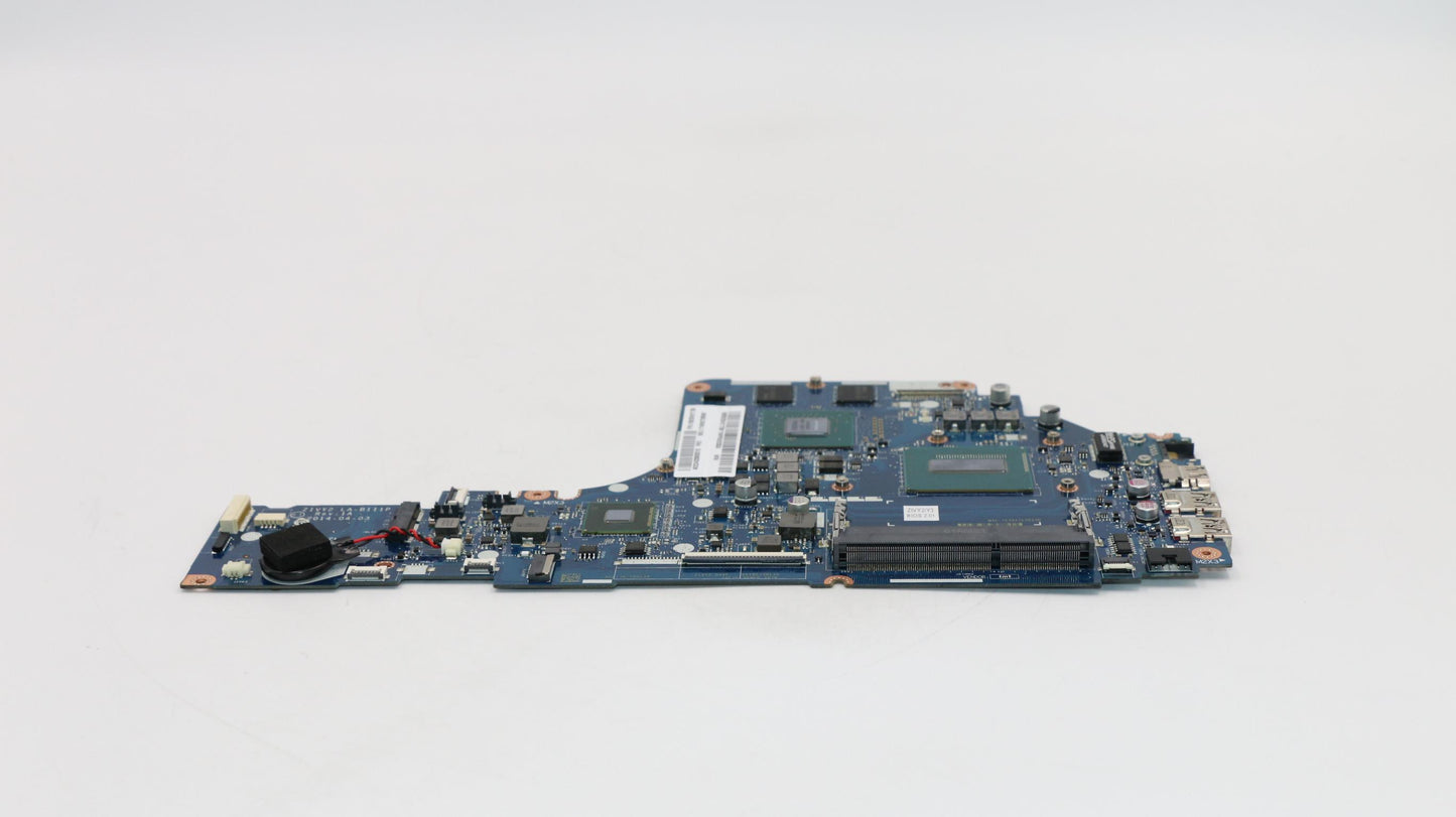 Lenovo Pl System Boards - 5B20H21739