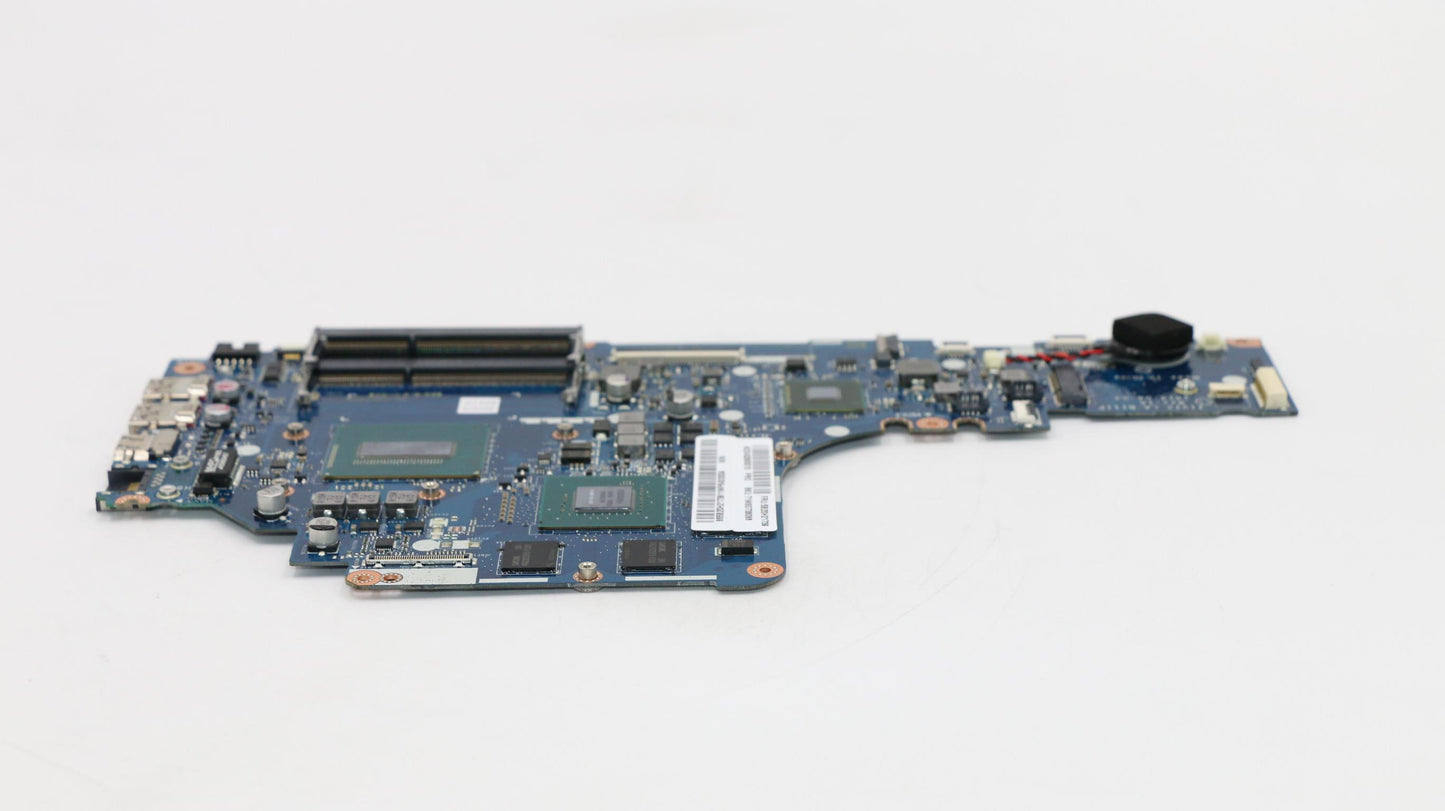 Lenovo Pl System Boards - 5B20H21739