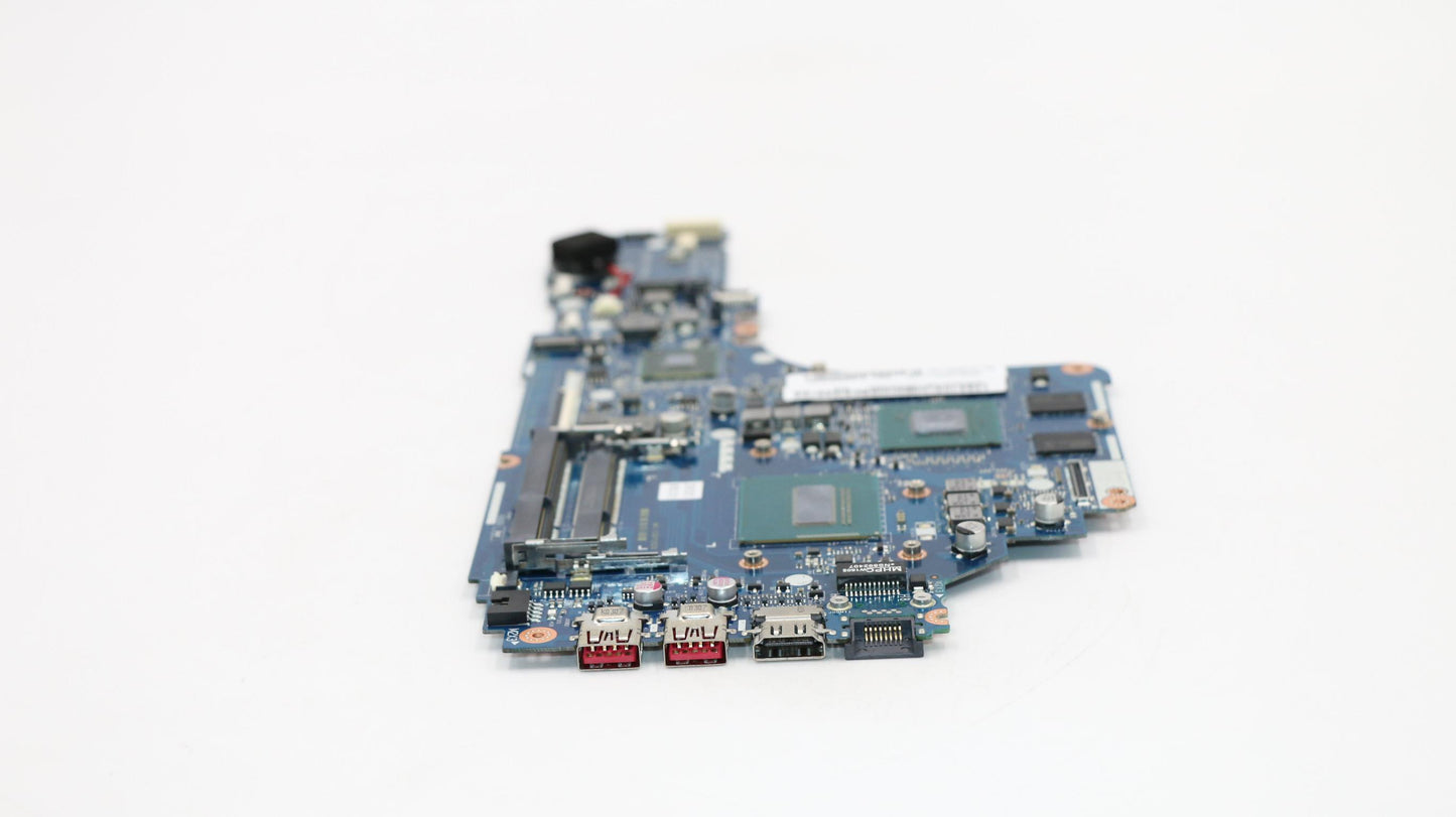 Lenovo Pl System Boards - 5B20H21739