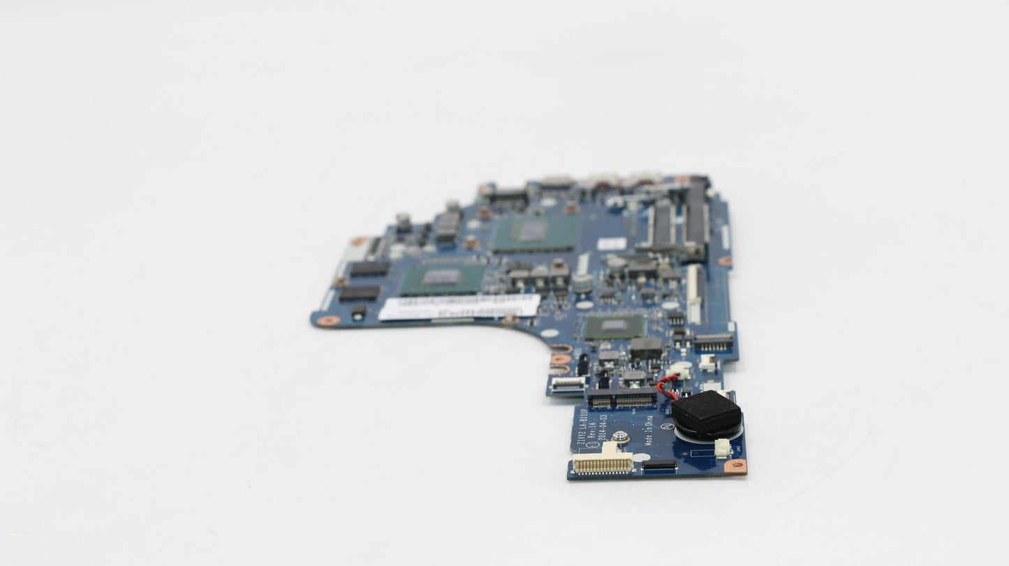 Lenovo Pl System Boards - 5B20H21739