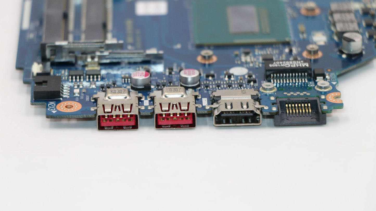 Lenovo Pl System Boards - 5B20H21739