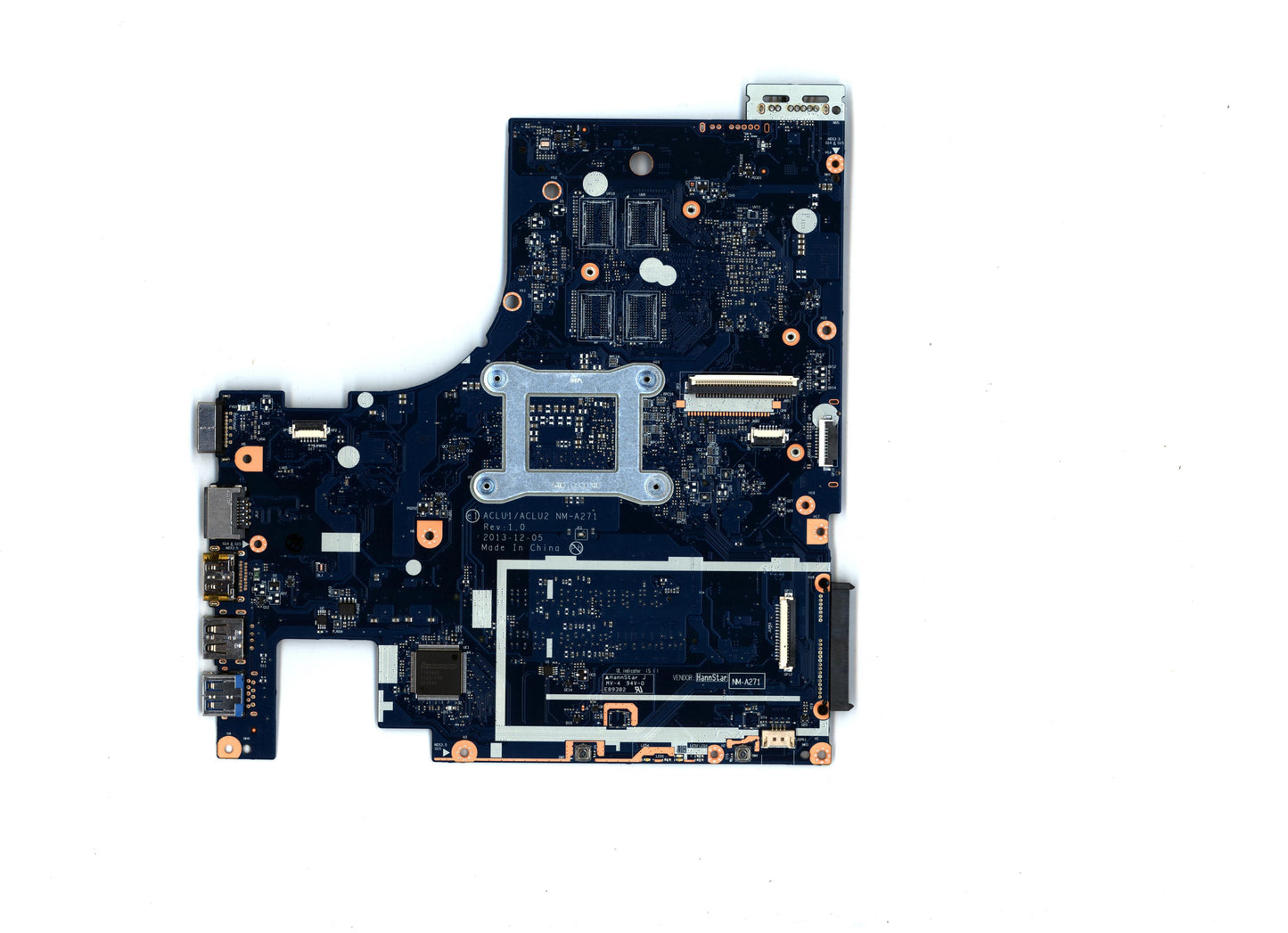 Lenovo Replacement Part - 5B20H22152
