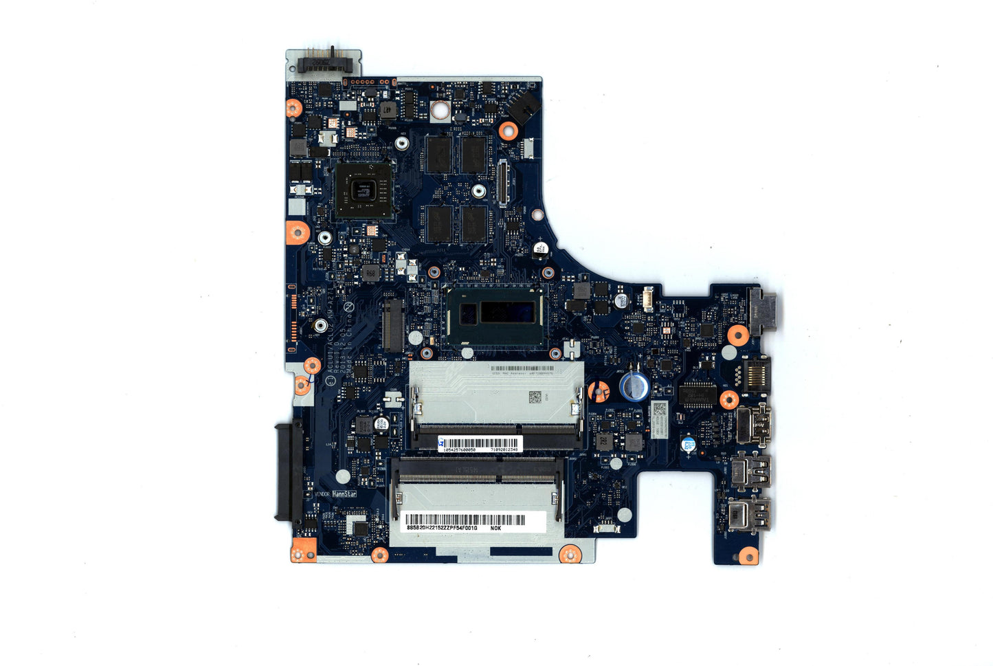 Lenovo Replacement Part - 5B20H22152