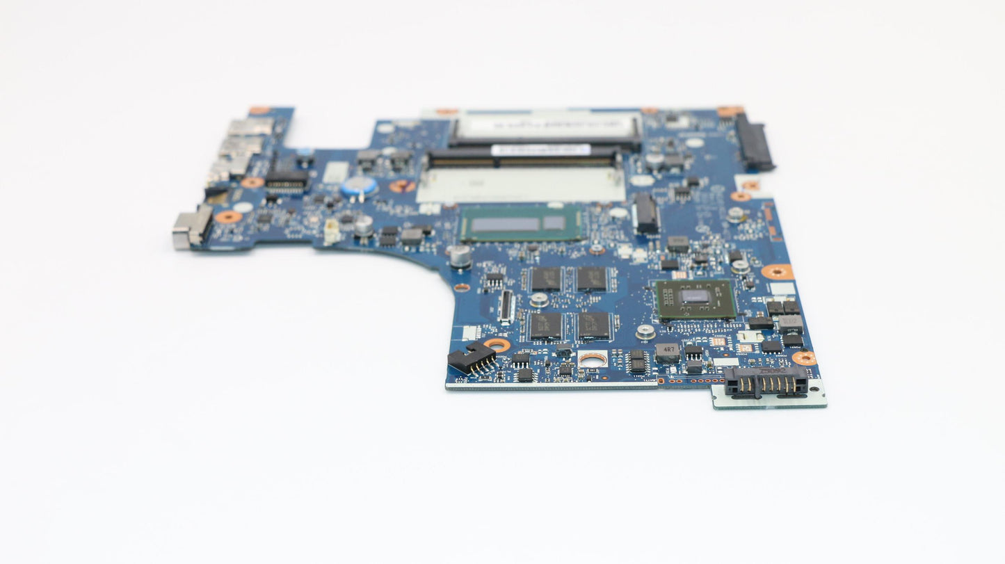 Lenovo Replacement Part - 5B20H22152