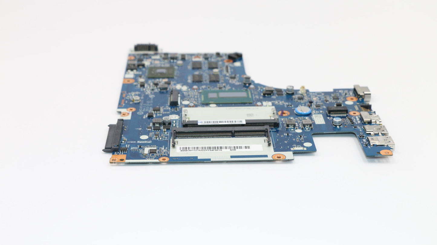 Lenovo Replacement Part - 5B20H22152