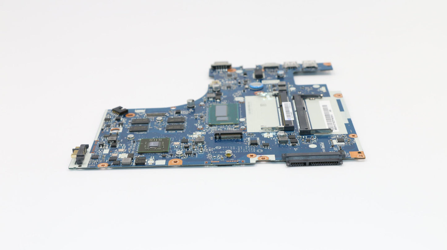 Lenovo Replacement Part - 5B20H22152