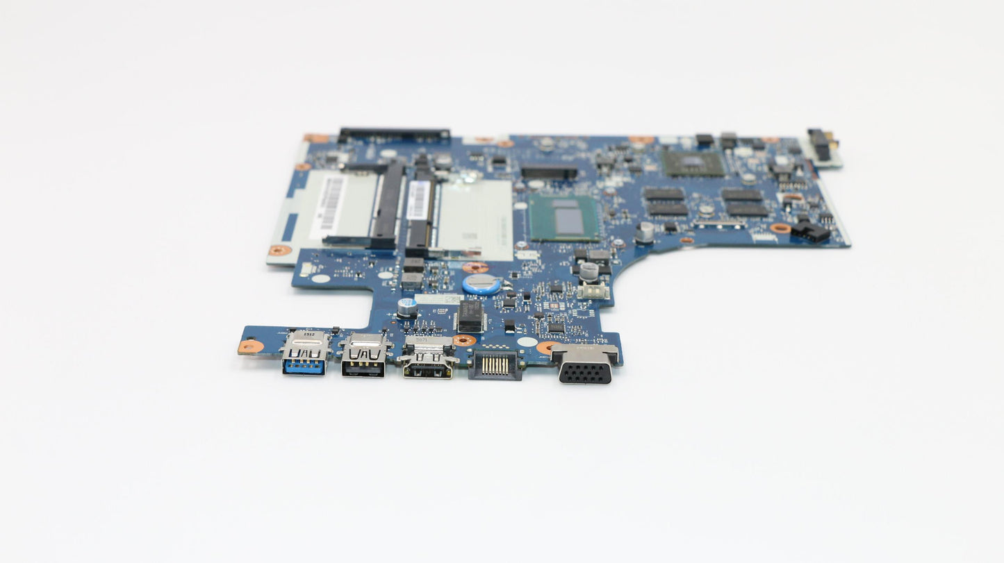 Lenovo Replacement Part - 5B20H22152