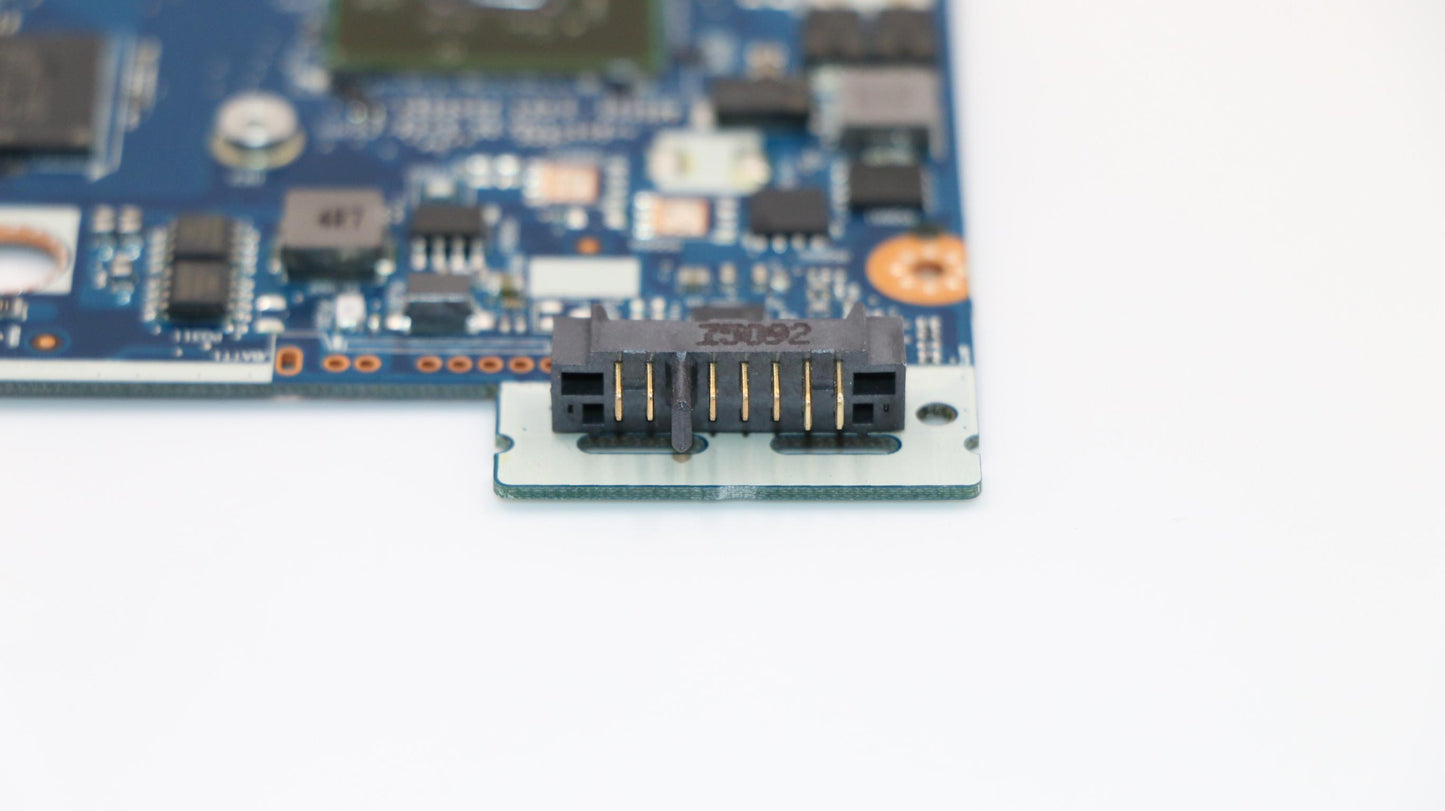 Lenovo Replacement Part - 5B20H22152