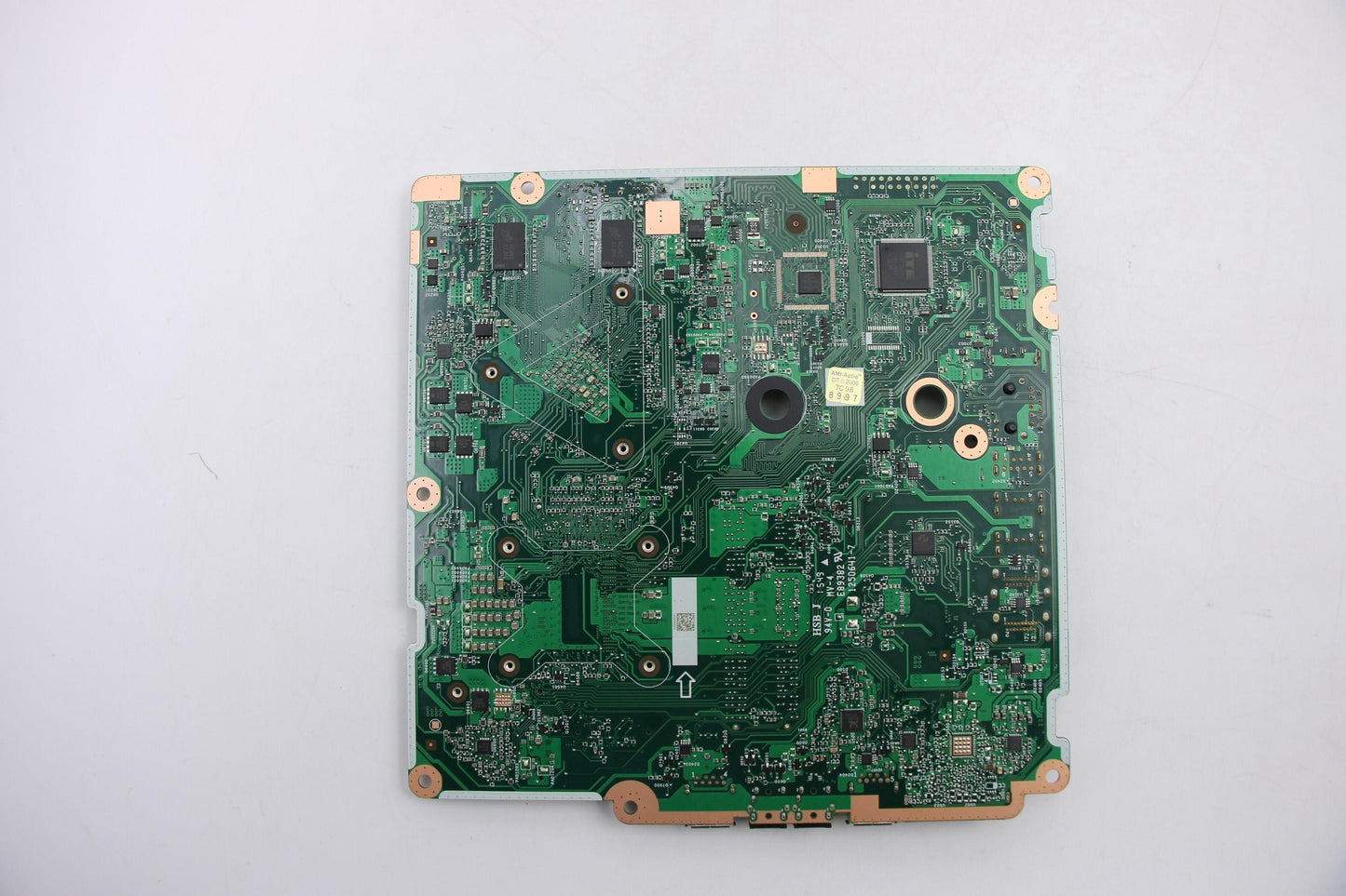 Lenovo Bdplanar - 5B20H25183