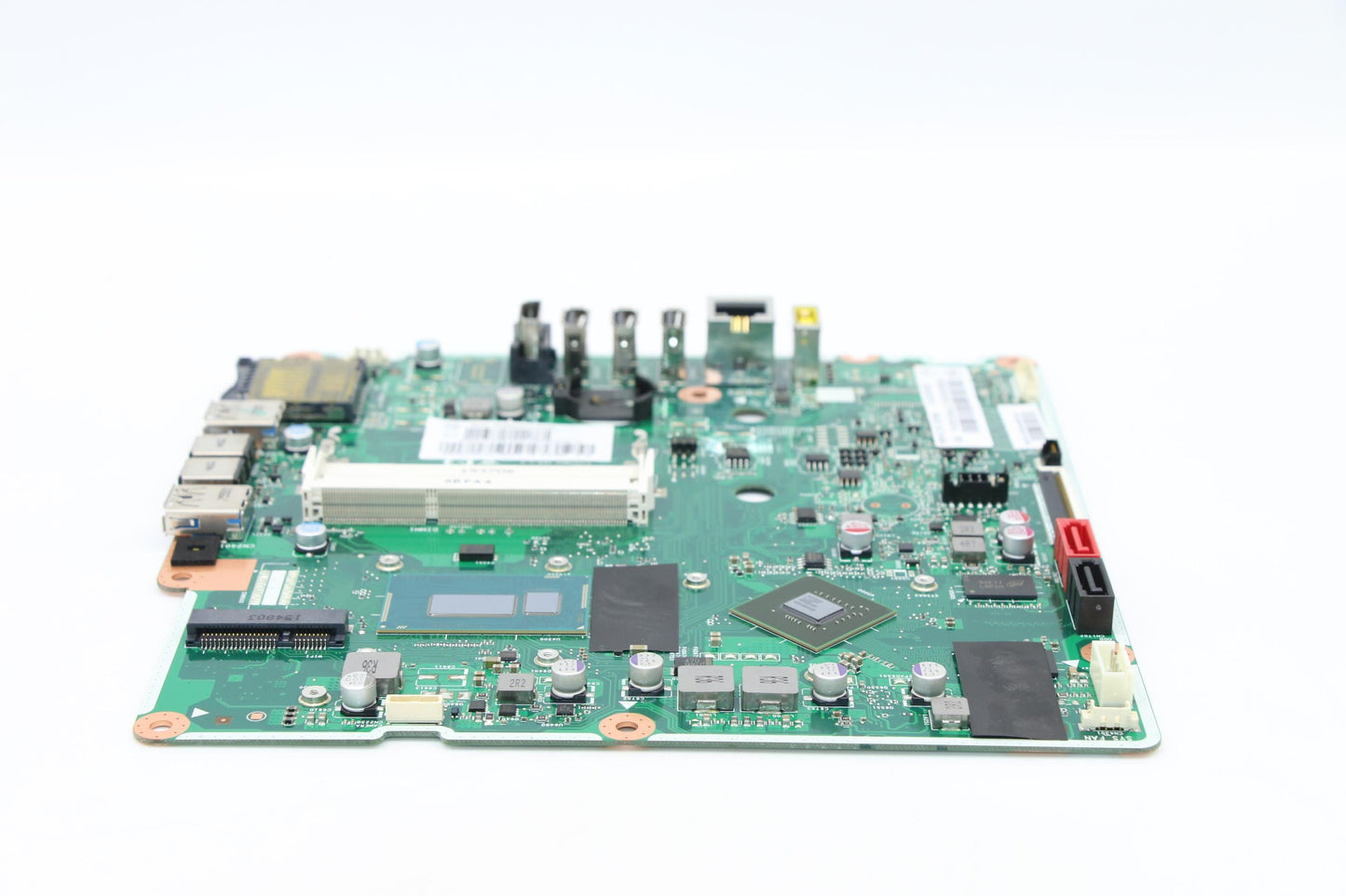 Lenovo Bdplanar - 5B20H25183