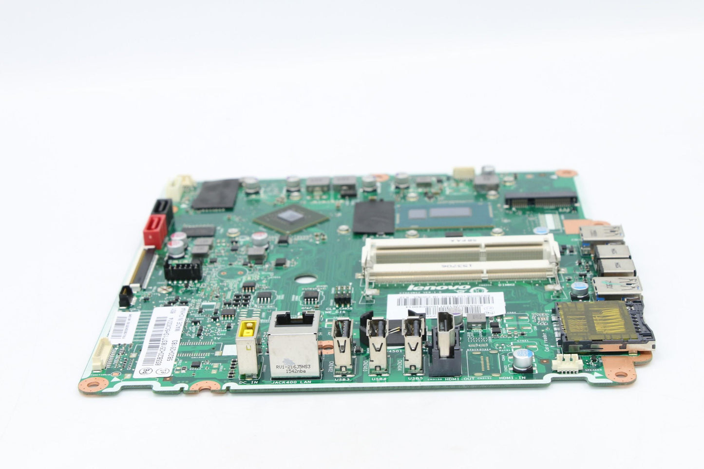 Lenovo Bdplanar - 5B20H25183
