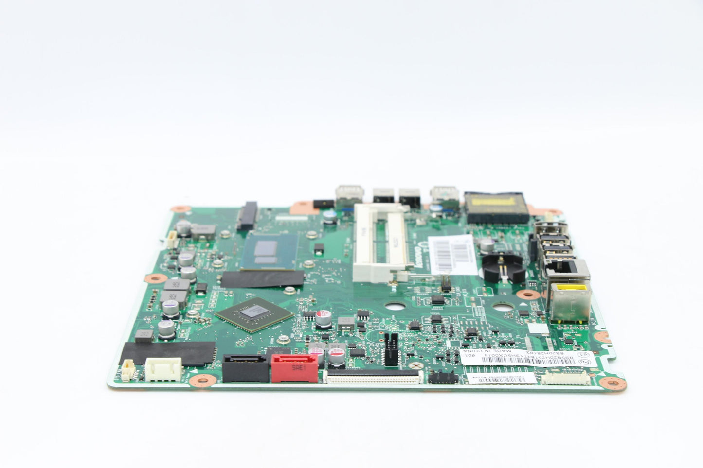 Lenovo Bdplanar - 5B20H25183