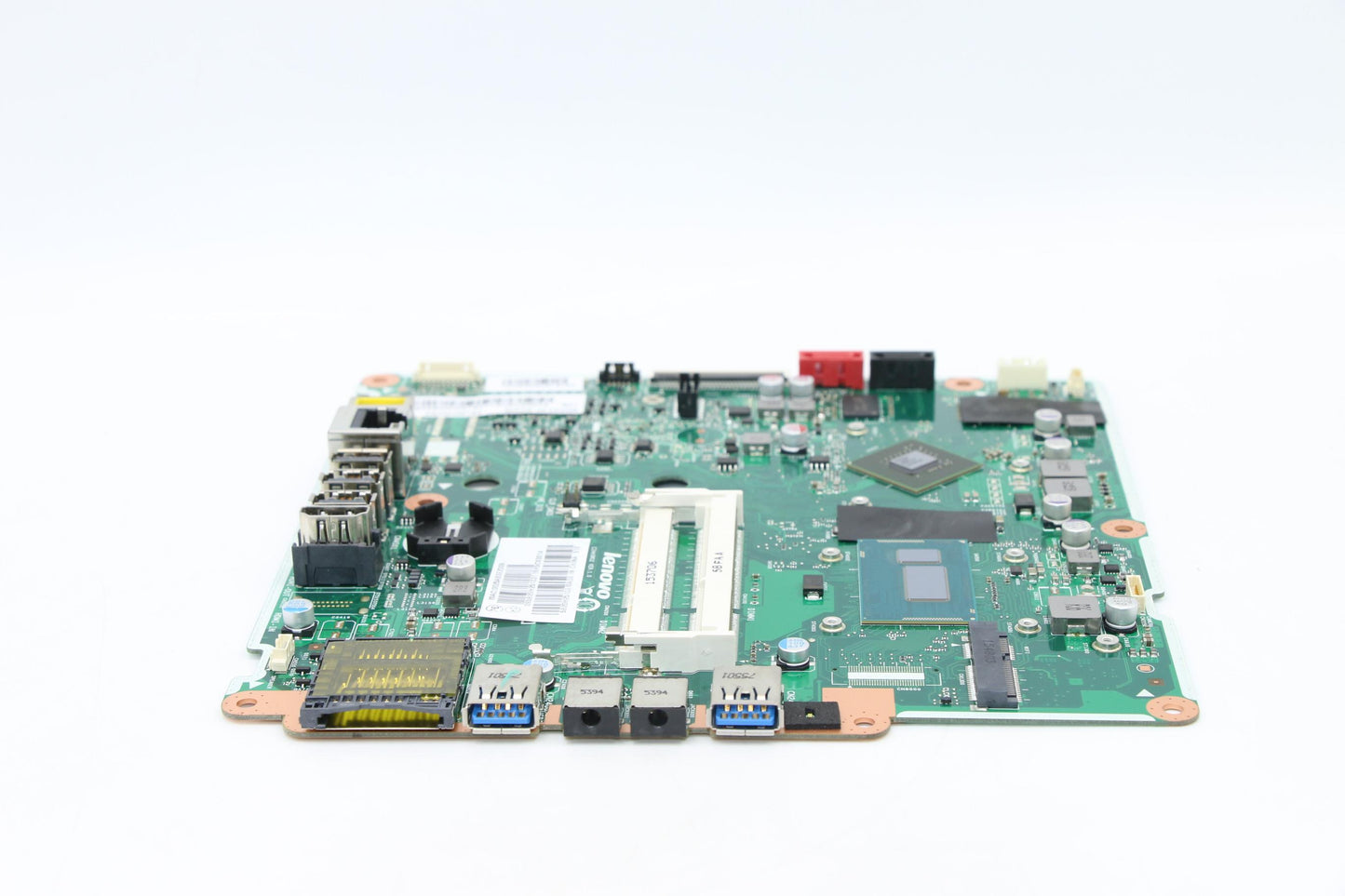 Lenovo Bdplanar - 5B20H25183