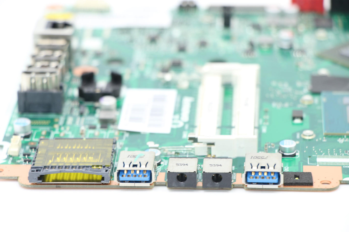 Lenovo Bdplanar - 5B20H25183