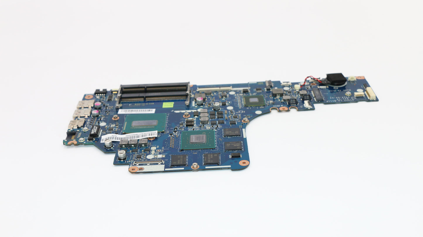 Lenovo Pl System Boards - 5B20H29162