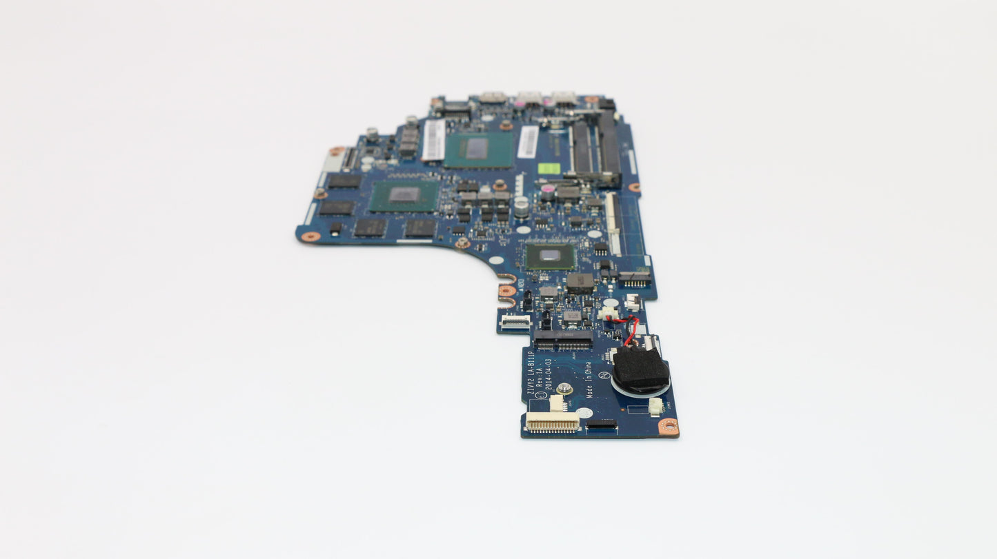 Lenovo Pl System Boards - 5B20H29162