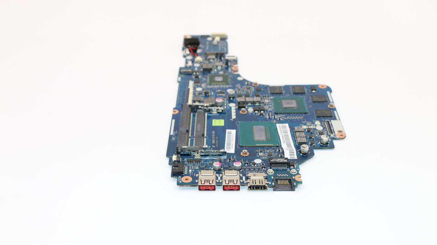 Lenovo Pl System Boards - 5B20H29162