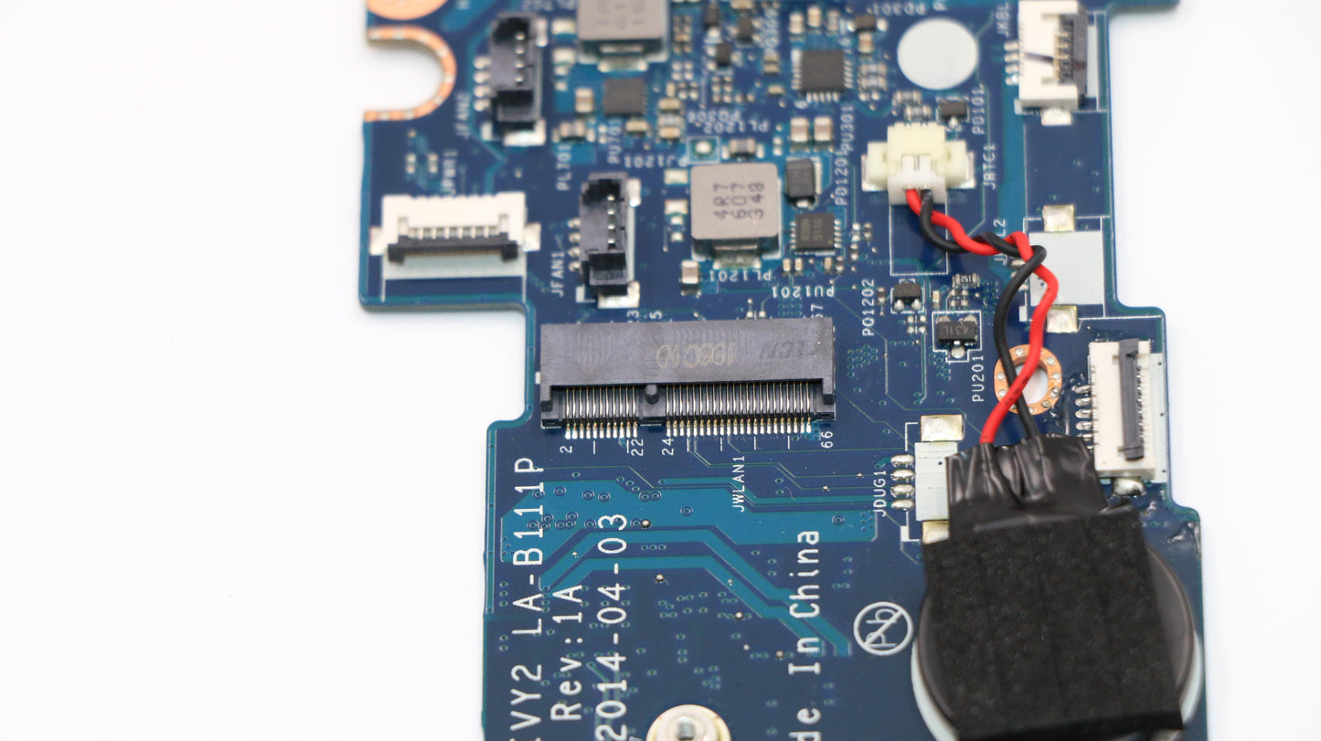 Lenovo Pl System Boards - 5B20H29162