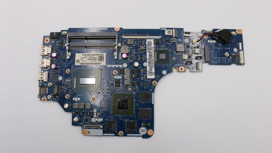 Lenovo Pl System Boards - 5B20H29170