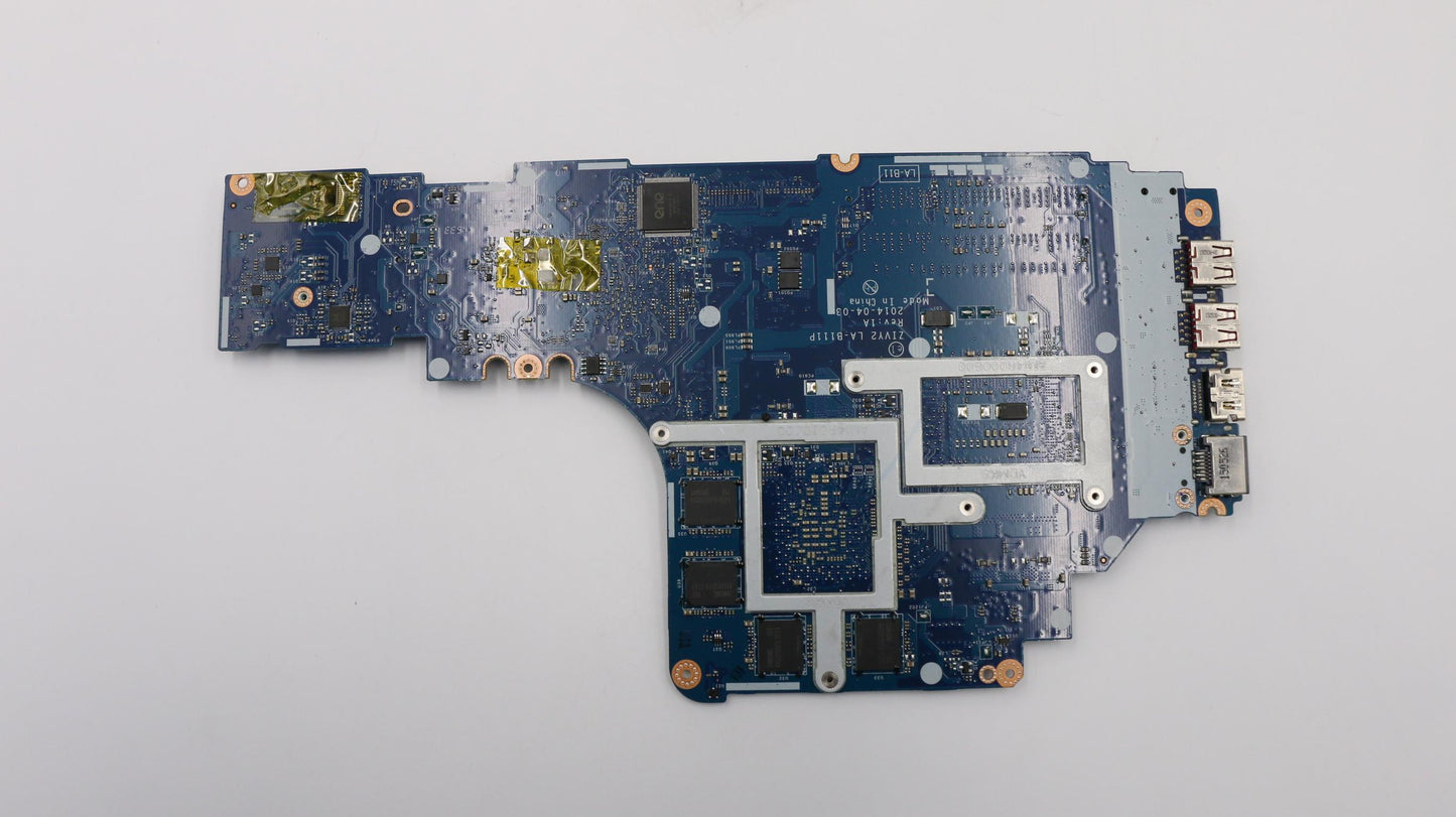 Lenovo Pl System Boards - 5B20H29170
