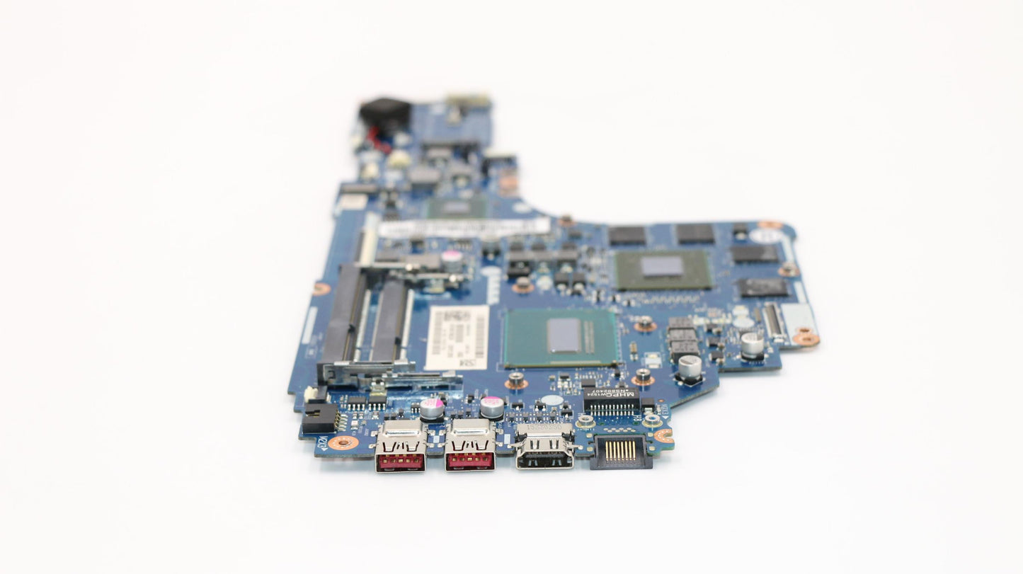 Lenovo Pl System Boards - 5B20H29170