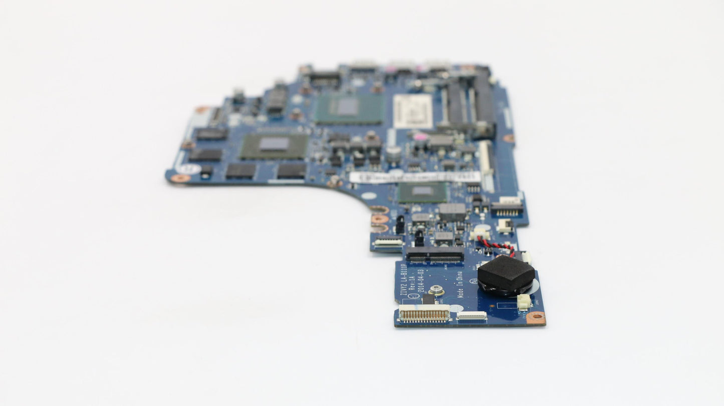 Lenovo Pl System Boards - 5B20H29170