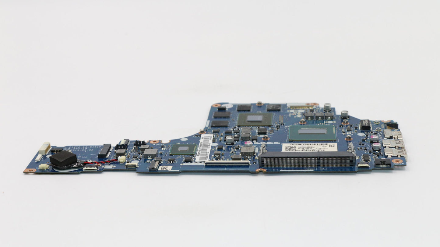 Lenovo Pl System Boards - 5B20H29170