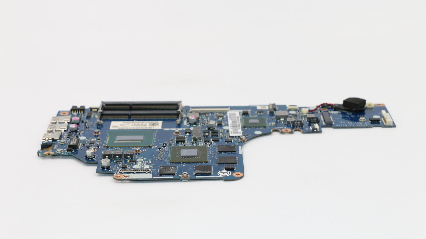 Lenovo Pl System Boards - 5B20H29170
