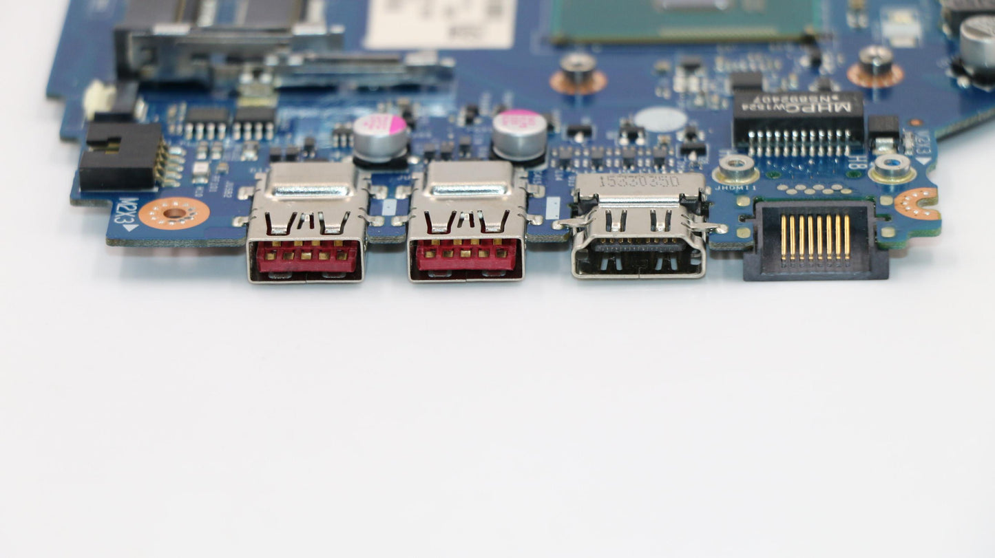 Lenovo Pl System Boards - 5B20H29170