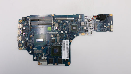 Lenovo Pl System Boards - 5B20H29184
