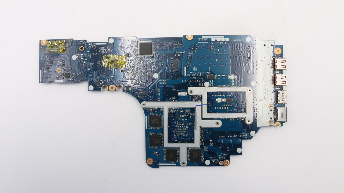 Lenovo Pl System Boards - 5B20H29184