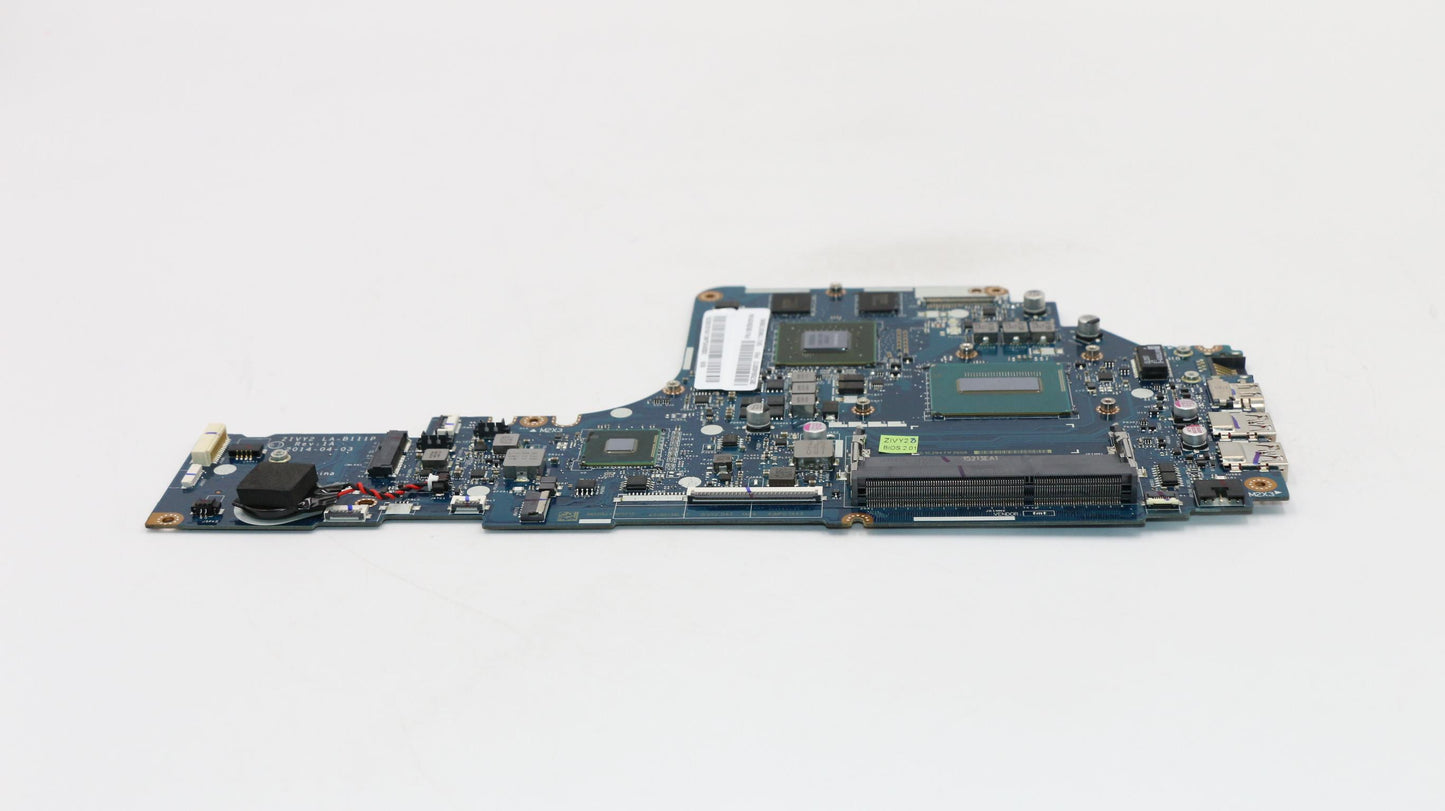 Lenovo Pl System Boards - 5B20H29184
