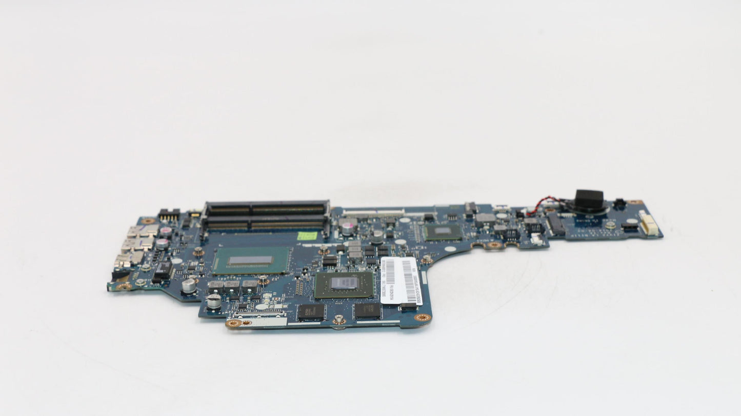 Lenovo Pl System Boards - 5B20H29184