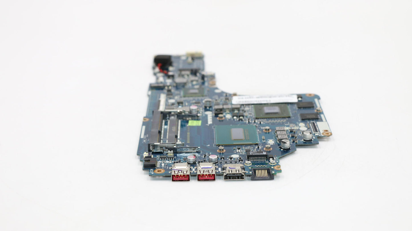 Lenovo Pl System Boards - 5B20H29184