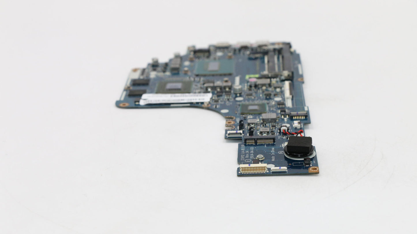 Lenovo Pl System Boards - 5B20H29184