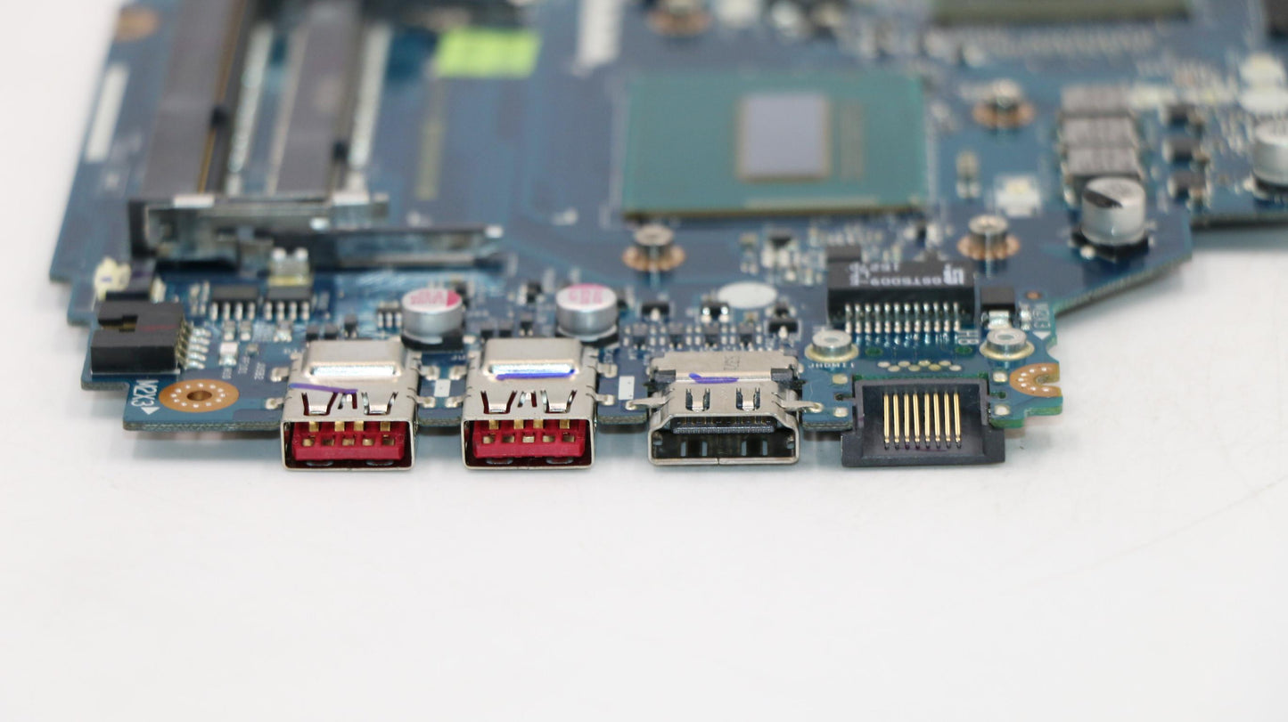 Lenovo Pl System Boards - 5B20H29184