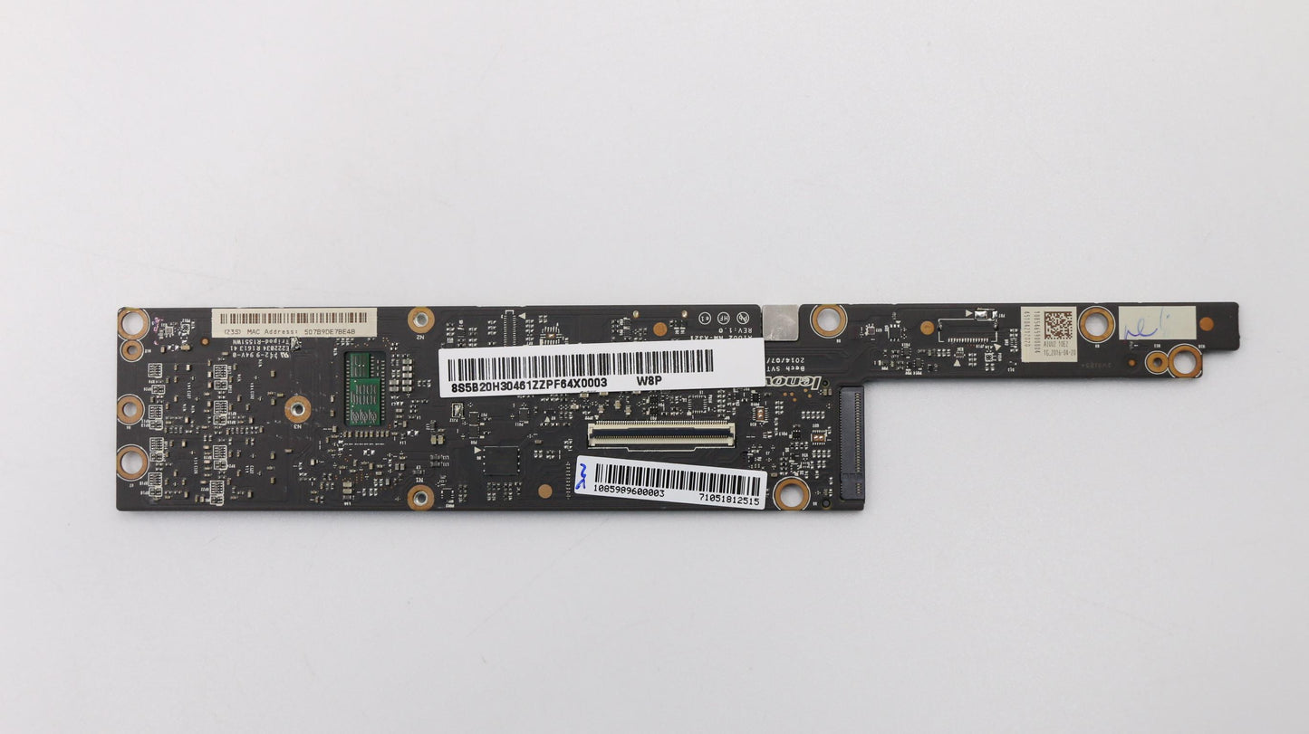Lenovo Mb - 5B20H30461