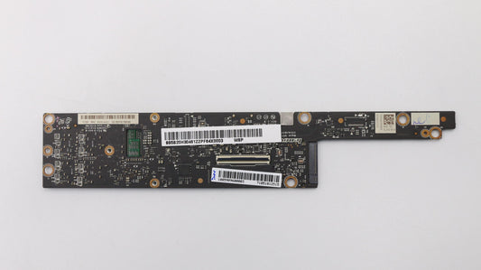 Lenovo Mb - 5B20H30461