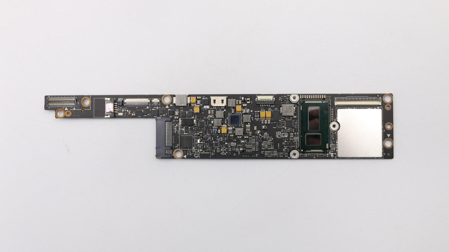 Lenovo Mb - 5B20H30461