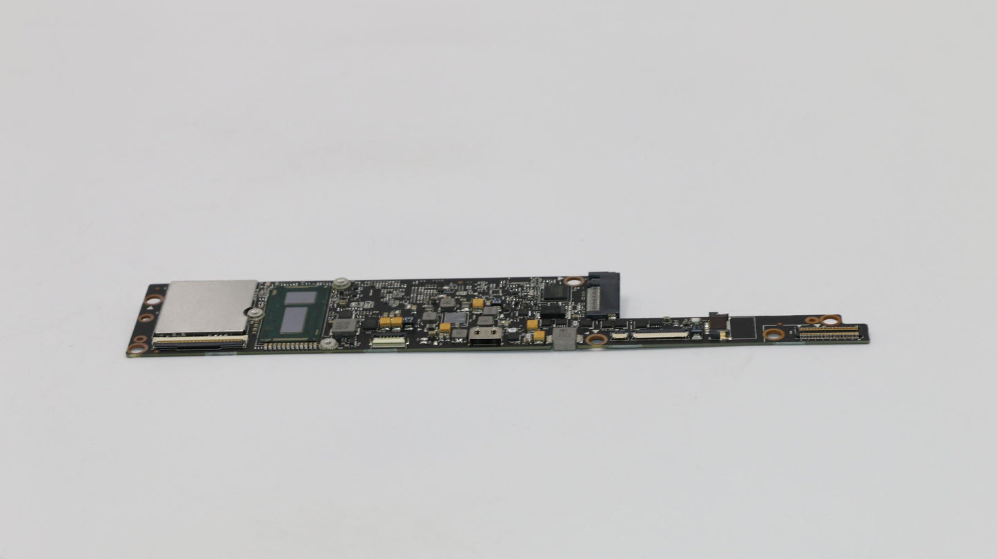 Lenovo Mb - 5B20H30461