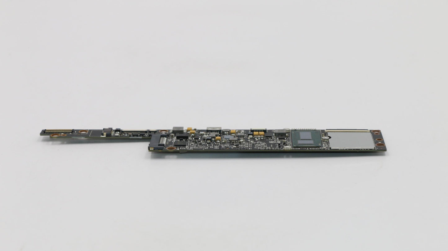 Lenovo Mb - 5B20H30461