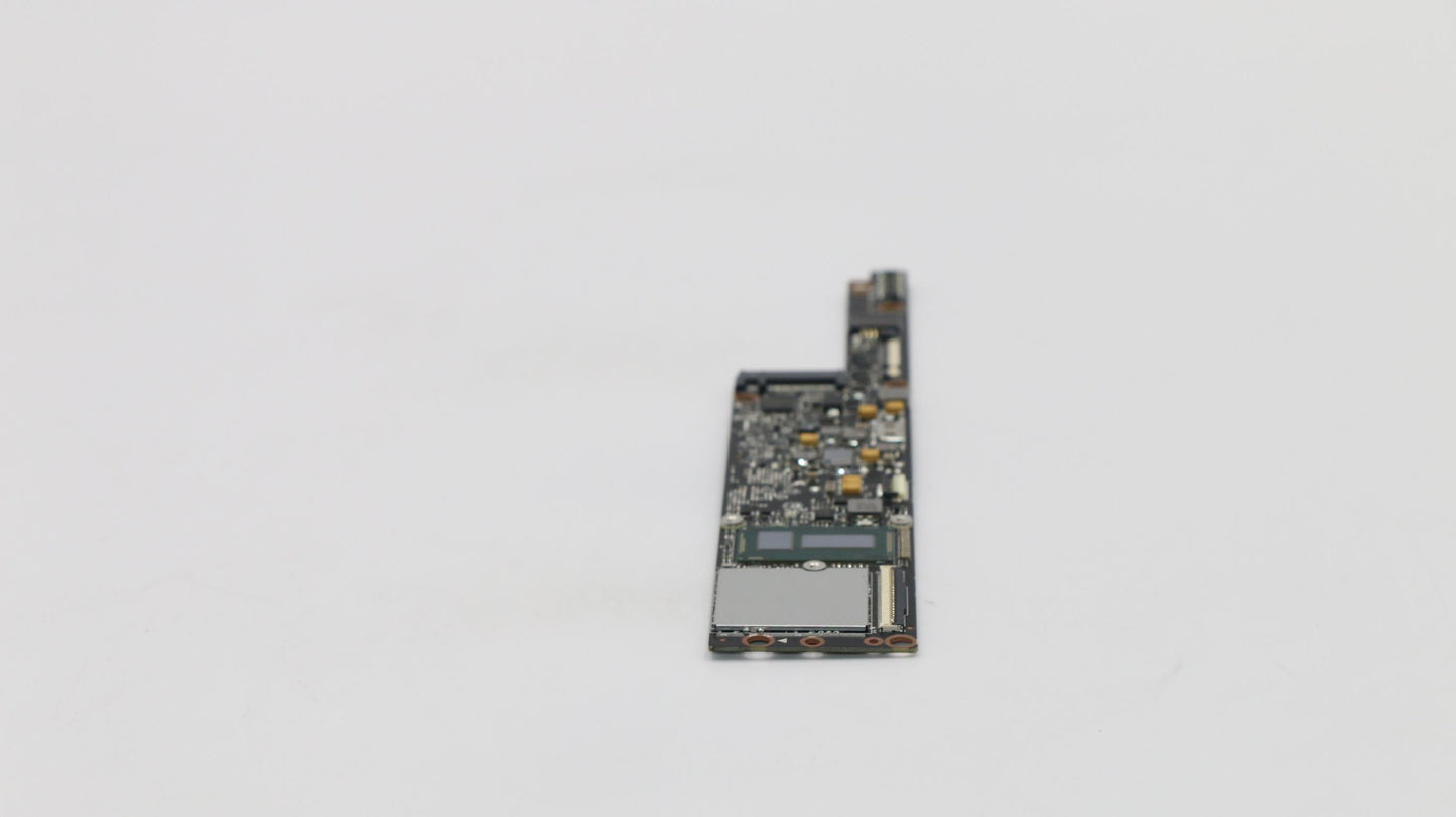 Lenovo Mb - 5B20H30461