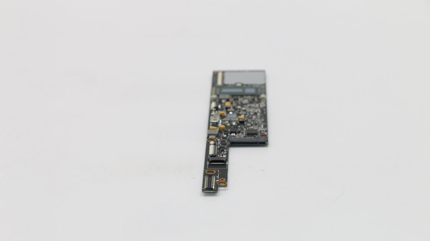 Lenovo Mb - 5B20H30461