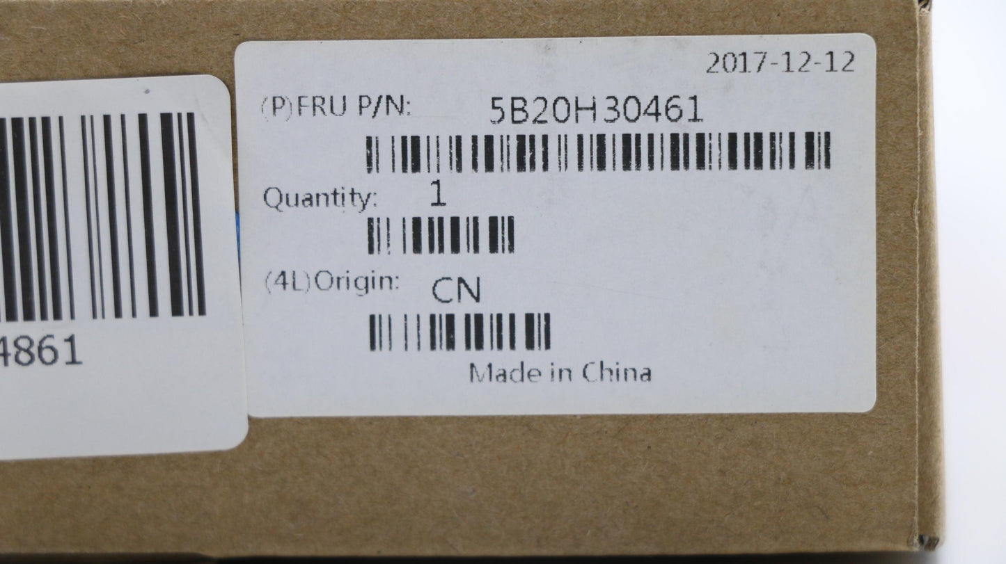 Lenovo Mb - 5B20H30461