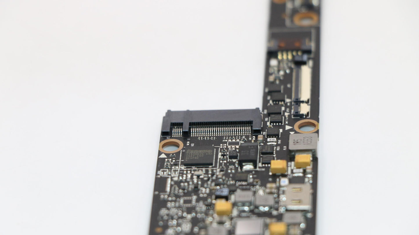 Lenovo Mb - 5B20H30461