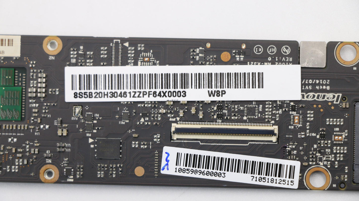 Lenovo Mb - 5B20H30461
