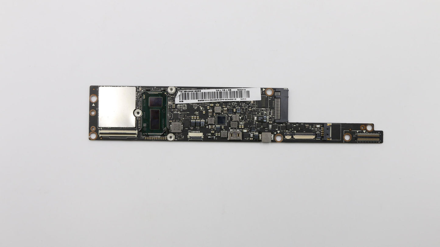 Lenovo Mother Board - 5B20H30466